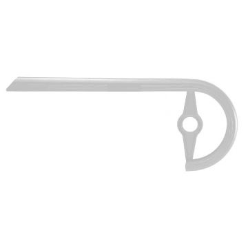 Aparatoare Lant Otel Cromat 42-44 Dinti Aparatoare Lant Otel Cromat 42-44 Dinti