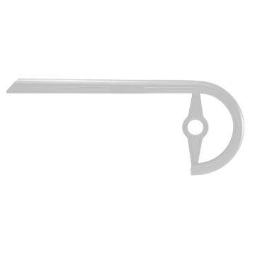 Aparatoare Lant Otel Cromat 46-48 Dinti Aparatoare Lant Otel Cromat 46-48 Dinti