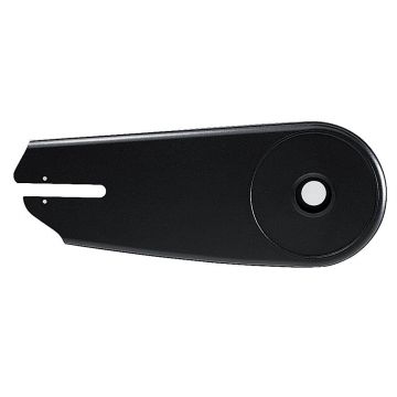 Aparatoare Lant Otel Olanda 3 4   Biciclete 24 Aparatoare Lant Otel Olanda 3 4   Biciclete 24