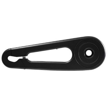 Aparatoare Lant Otel pentru Biciclete 26 Aparatoare Lant Otel pentru Biciclete 26