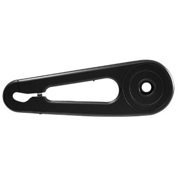 Aparatoare Lant Otel pentru Biciclete 28 Aparatoare Lant Otel pentru Biciclete 28