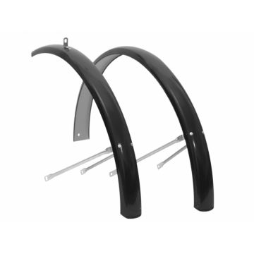 Aripi Otel Olanda 26 Negru Aripi Otel Olanda 26 Negru