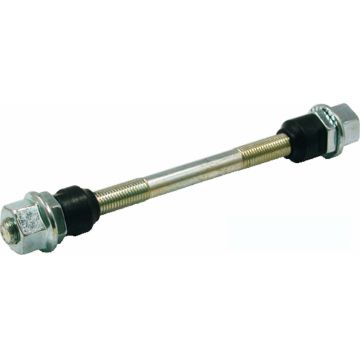 Ax Ciclo Sport Fata 5 16mm L-135mm Ax Ciclo Sport Fata 5 16mm L-135mm