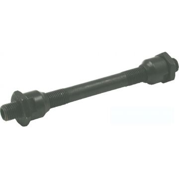 Ax gaurit fata A 9 L-108mm Ax gaurit fata A 9 L-108mm