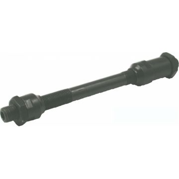 Ax gaurit spate A 10 L-136mm 7V Ax gaurit spate A 10 L-136mm 7V