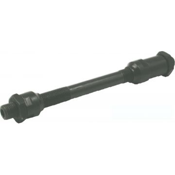 Ax gaurit spate A 10 L-145mm 8V Ax gaurit spate A 10 L-145mm 8V