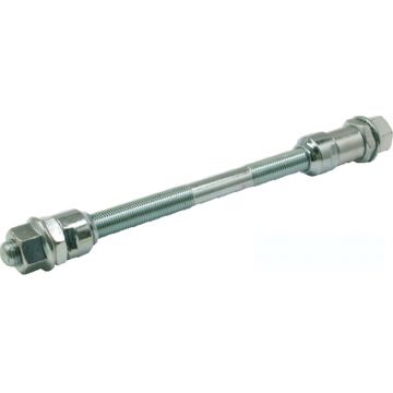 Ax MTB Spate 3 8mm L-175mm 7-8V Ax MTB Spate 3 8mm L-175mm 7-8V