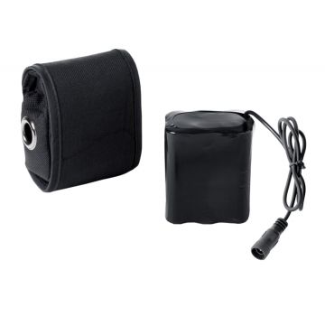 Baterie Litiu Pentru 546010761RM Baterie Litiu Pentru 546010761RM