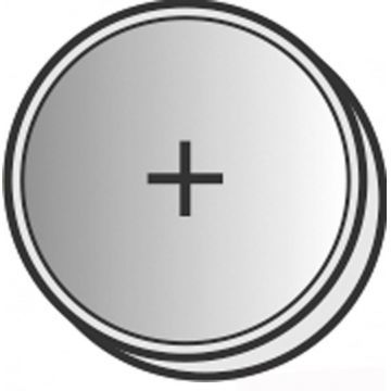 Baterie Tip LR1130 Baterie Tip LR1130