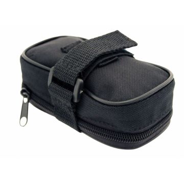 Borseta Cursiera Diferite Negru Borseta Cursiera Diferite Negru