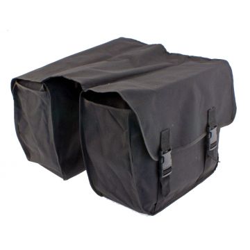 Borseta WAG City Prindere Portbagaj 14L Borseta WAG City Prindere Portbagaj 14L