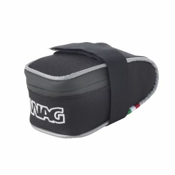 Borseta WAG Cursiera Prindere Sa Negru Gri Borseta WAG Cursiera Prindere Sa Negru Gri