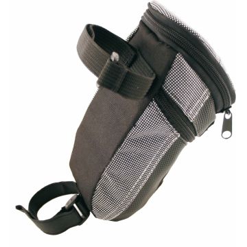 Borseta WAG Doppia Tasca Prindere Sa Borseta WAG Doppia Tasca Prindere Sa