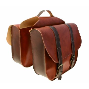 Borseta WAG Eco Piele Prindere Portbagaj Maro Borseta WAG Eco Piele Prindere Portbagaj Maro