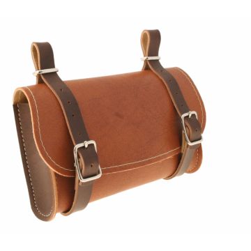 Borseta WAG Eco Piele Prindere Sa Maro Borseta WAG Eco Piele Prindere Sa Maro