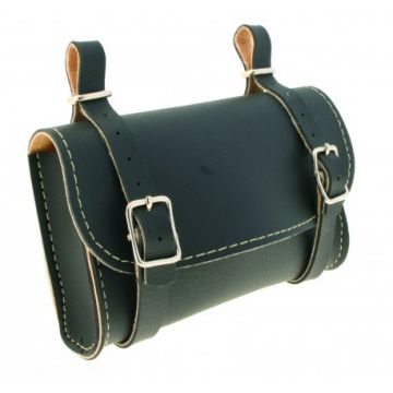 Borseta WAG Eco Piele Prindere Sa Negru Borseta WAG Eco Piele Prindere Sa Negru