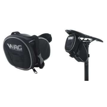 Borseta WAG MTB 15x8x8 Prindere Sa Borseta WAG MTB 15x8x8 Prindere Sa