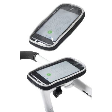 Borseta WAG Smartphone Prindere Pipa Borseta WAG Smartphone Prindere Pipa