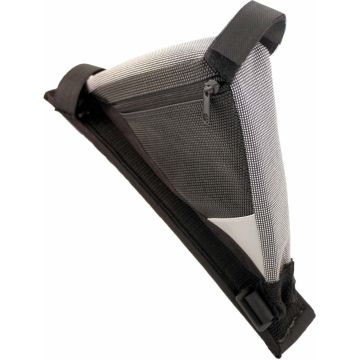 Borseta WAG Triunghiulara Basic Prindere Cadru Borseta WAG Triunghiulara Basic Prindere Cadru