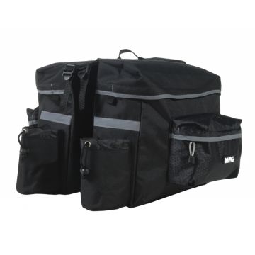 Borseta WAG Weekend Prindere Portbagaj Borseta WAG Weekend Prindere Portbagaj