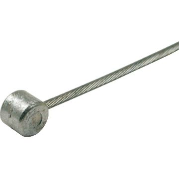 Cablu Frana Alligator MTB Fata A 1,6x850mm