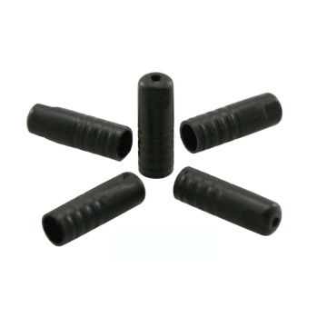 Capat Teaca cu O-ring 4,3x11mm cablu Schimbator