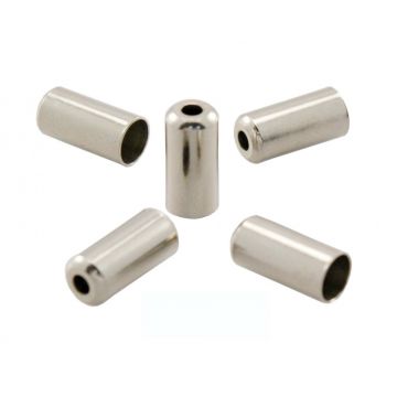 Capat teaca schimbator 4.3mm