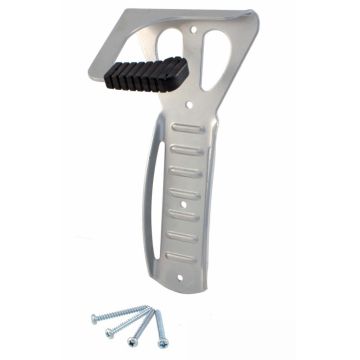 Carlig Bicicleta Prindere Perete Carlig Bicicleta Prindere Perete