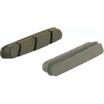 Cartus Saboti Alligator L 55mm pentru cerc de carbon Cartus Saboti Alligator L 55mm pentru cerc de carbon