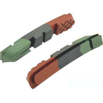 Cartus Saboti Alligator L 72mm 3 Compozitii Cartus Saboti Alligator L 72mm 3 Compozitii