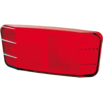 Catadioptrii montaj spate Catadioptrii montaj spate