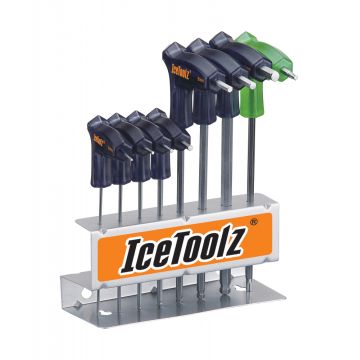 Chei Hexagonale si Torx Chei Hexagonale si Torx