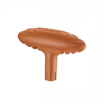 Cheie Brat Pedalier Shimano Hallowtech II Cheie Brat Pedalier Shimano Hallowtech II