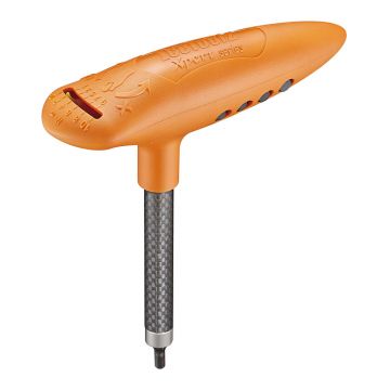 Cheie dinamometrica mecanica Cheie dinamometrica mecanica