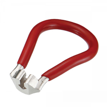 Cheie Spite 0,136   3,45mm Rosu IceToolz Cheie Spite 0,136   3,45mm Rosu IceToolz