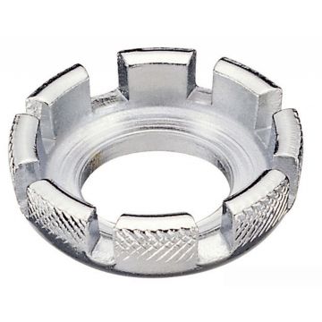 Cheie spite standard, 8 fete, IceToolz Cheie spite standard, 8 fete, IceToolz