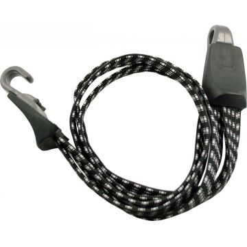 Chinga Elastica Portbagaj 600mm Chinga Elastica Portbagaj 600mm