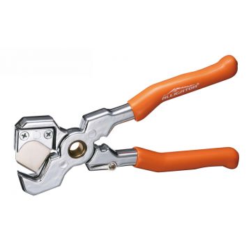 Cleste de taiat furtune hidraulice Cleste de taiat furtune hidraulice