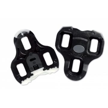 Clipsuri Keo Cleat LOOK 0A   Negru Clipsuri Keo Cleat LOOK 0A   Negru