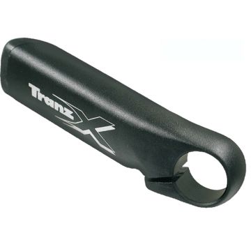 Coarne Ghidon Alu Negru Satinat 100gr