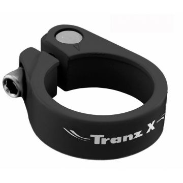 Colier Blocare Sa A 34,9 Negru Colier Blocare Sa A 34,9 Negru