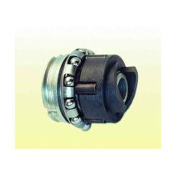 Corp complet con pinion CZ-88z-set Corp complet con pinion CZ-88z-set