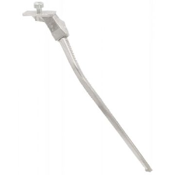 Cric Fix Prindere Mijloc Alu L-290mm Cric Fix Prindere Mijloc Alu L-290mm