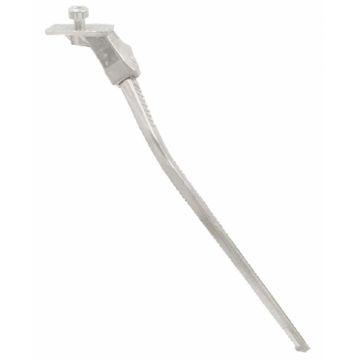 Cric Fix Prindere Mijloc Alu L-305mm Cric Fix Prindere Mijloc Alu L-305mm