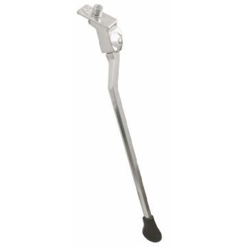 Cric Fix Prindere Mijloc Alu Slim L-290mm Cric Fix Prindere Mijloc Alu Slim L-290mm