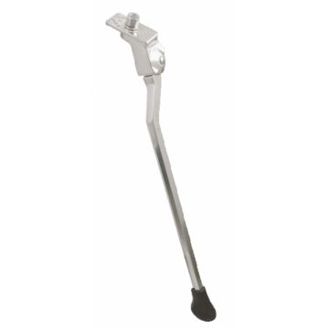 Cric Fix Prindere Mijloc Alu Slim L-305mm Cric Fix Prindere Mijloc Alu Slim L-305mm