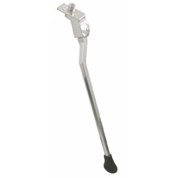 Cric Fix Prindere Mijloc Alu Strong L-305mm Cric Fix Prindere Mijloc Alu Strong L-305mm