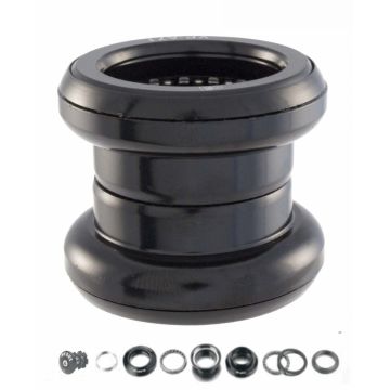 Cuveti Furca VP A-Head SET 1-1 8 H23 Cuveti Furca VP A-Head SET 1-1 8 H23