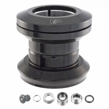 Cuveti Furca VP A-Head SET 1-1 8 Cuveti Furca VP A-Head SET 1-1 8