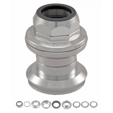 Cuveti Furca VP Corsa Filet 1 Argintiu Cuveti Furca VP Corsa Filet 1 Argintiu